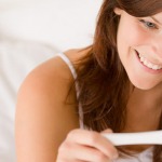 common-pregnancy-tests-need-carry