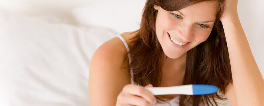 common-pregnancy-tests-need-carry