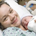 methods-of-childbirth