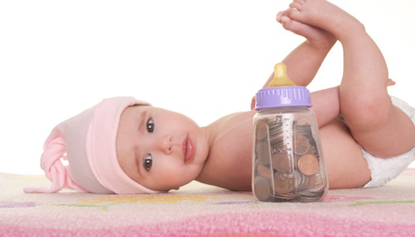 pregnancy-new-baby