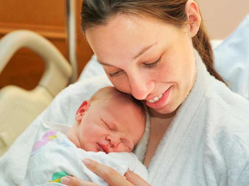 Baby-Breaths