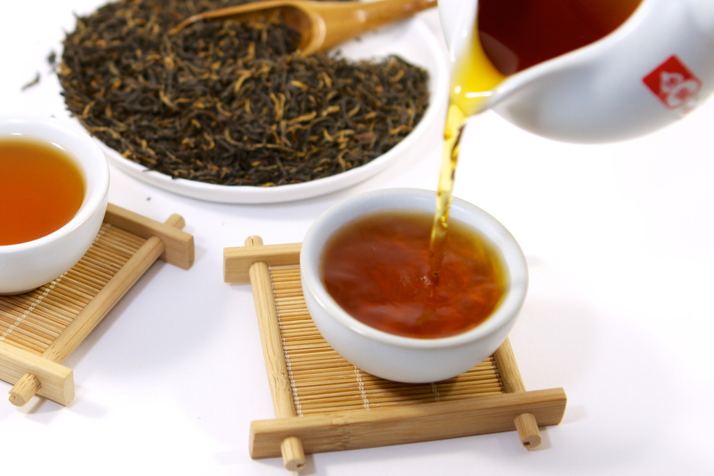 Black-Tea-During-Pregnancy