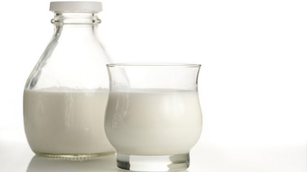 Dairy-cardiovascular-risk-link-unwarranted-Study_strict_xxl