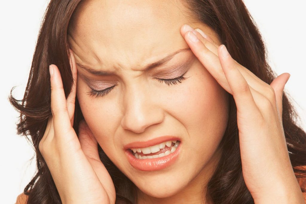 say-goodbye-headaches-during-pregnancy