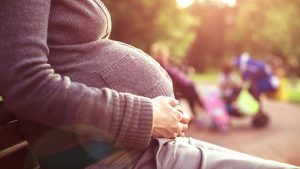 10-ways-pregnancy-changes-life