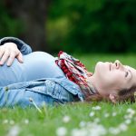 pregnancy-life-changes-week28