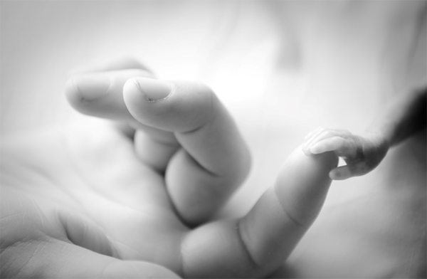 Losing_a_baby-pregnancy