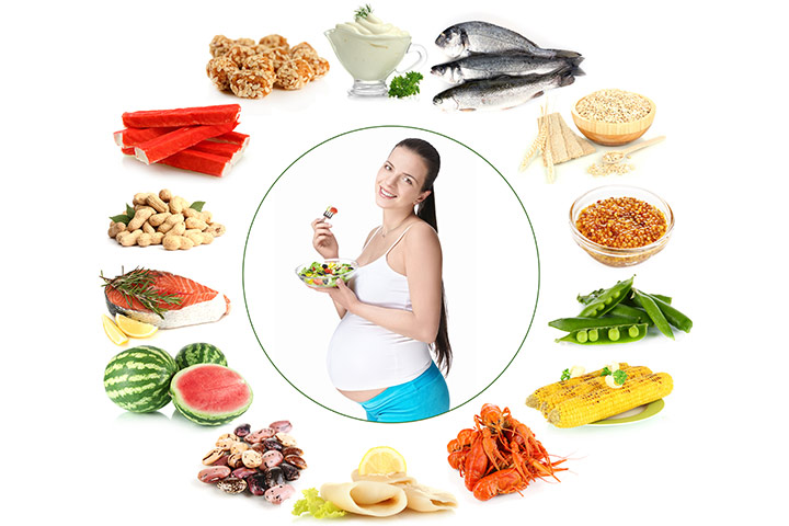 smart-snacks-when-you-are-pregnant