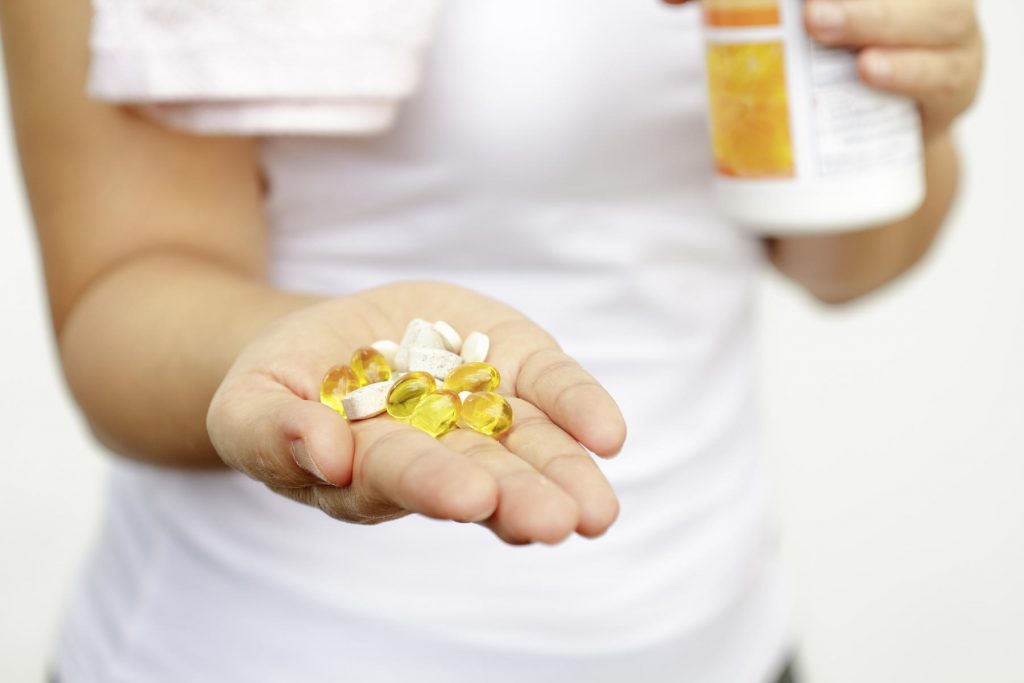 supplements-vitamin-tablets-take-during-pregnancy