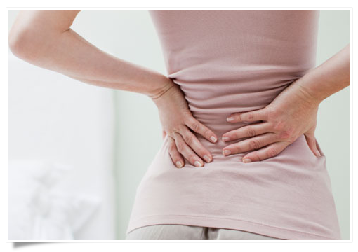 Woman-Back-Pain