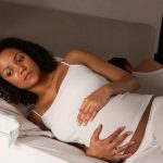 top-14-fears-haunt-pregnancy