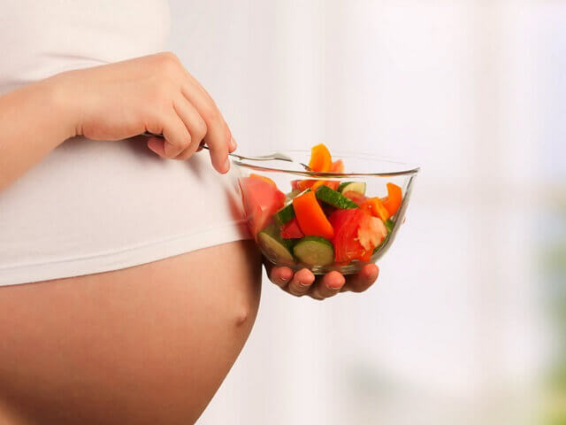 truth-about-eating-for-two