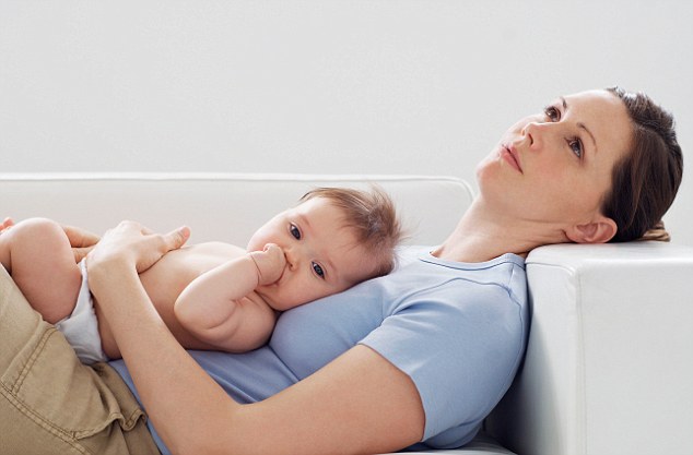 pregnancy-responsibility