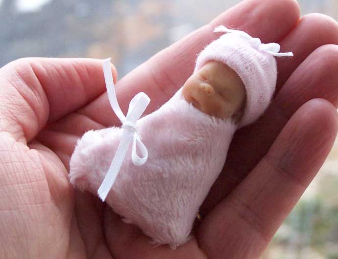 Miscarriage causes and signs Kidborn