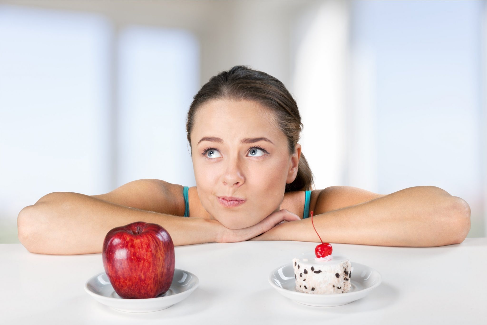 Pregnancy Cravings Kidborn pregnancy-cravings-kidborn