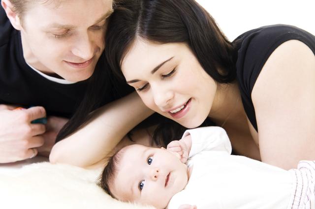 sex-pregnancy