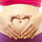 early-signs-of-pregnancy