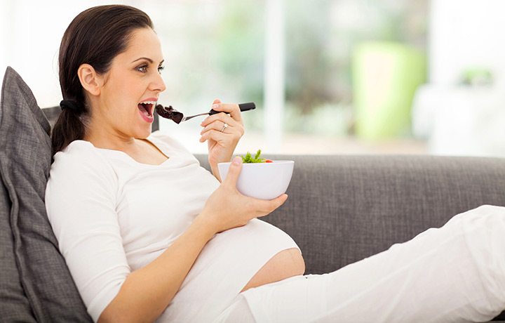 eating-for-two
