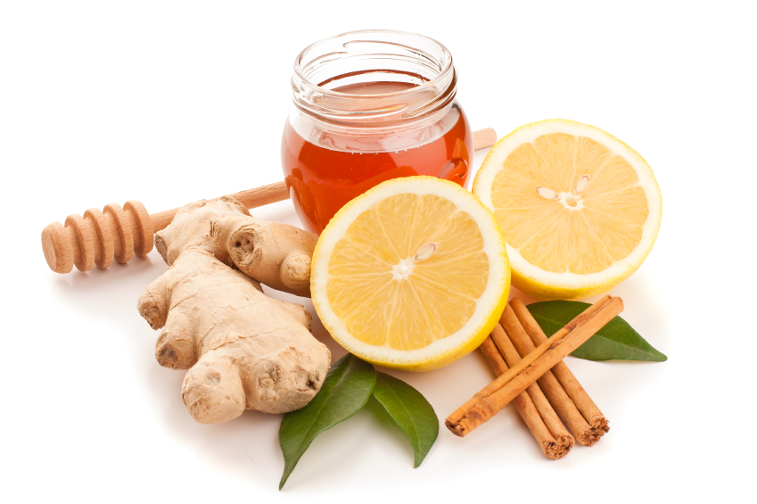foods-boost-immunity-for-pregnant-women