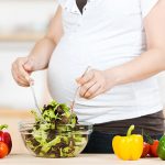 what-to-eat-when-you-are-pregnant