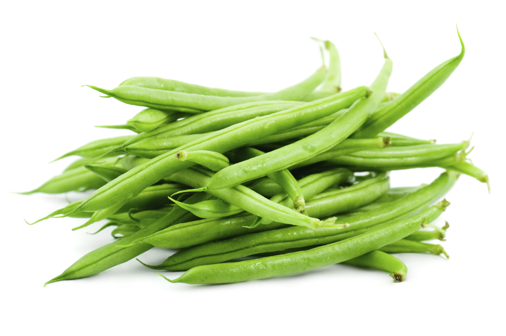 green-bean