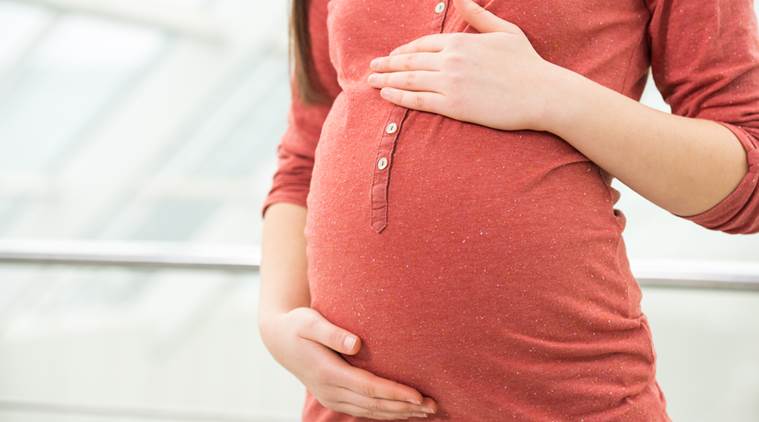 all-things-about-abdominal-separation