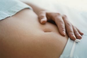 pregnancy-week 2