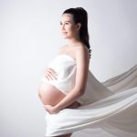 pregnancy-life-changes-week10