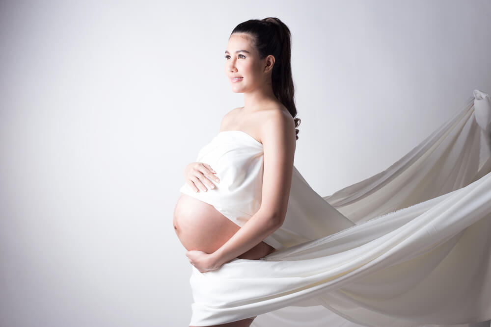 pregnancy-life-changes-week10