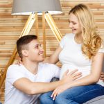 pregnancy-life-changes-week11
