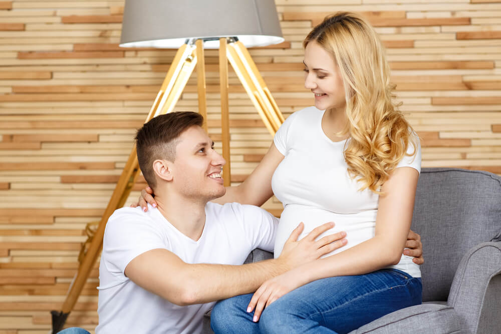 pregnancy-life-changes-week11