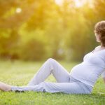 pregnancy-life-changes-week15