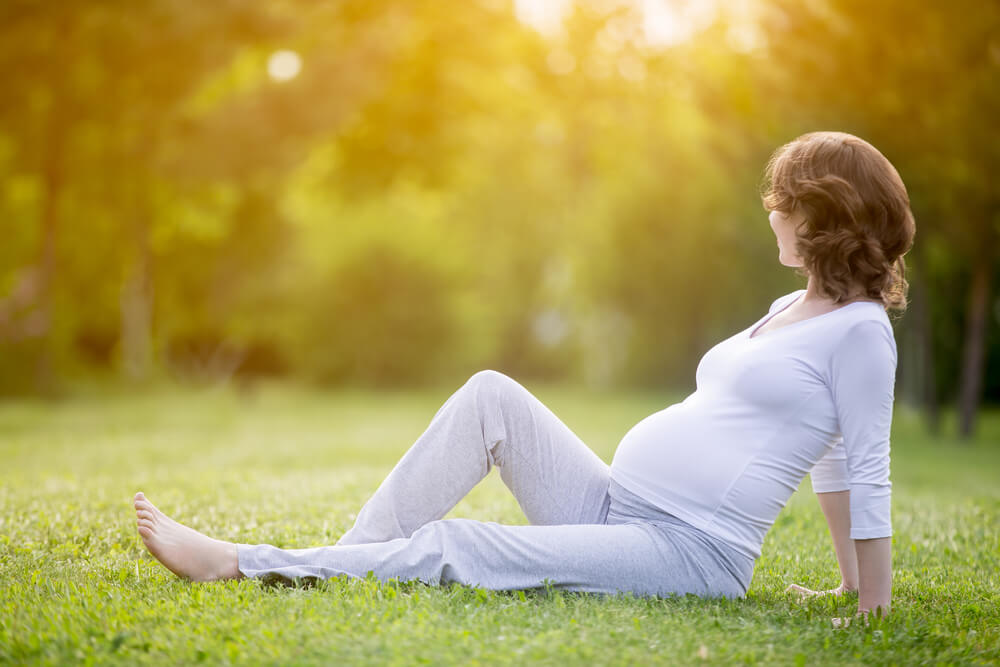 pregnancy-life-changes-week15