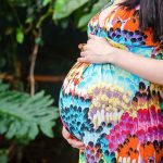 pregnancy-life-changes-week17