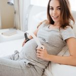 pregnancy-life-changes-week21