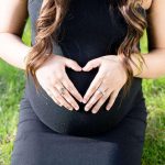 pregnancy-life-changes-week22