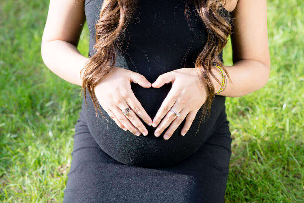 pregnancy-life-changes-week22