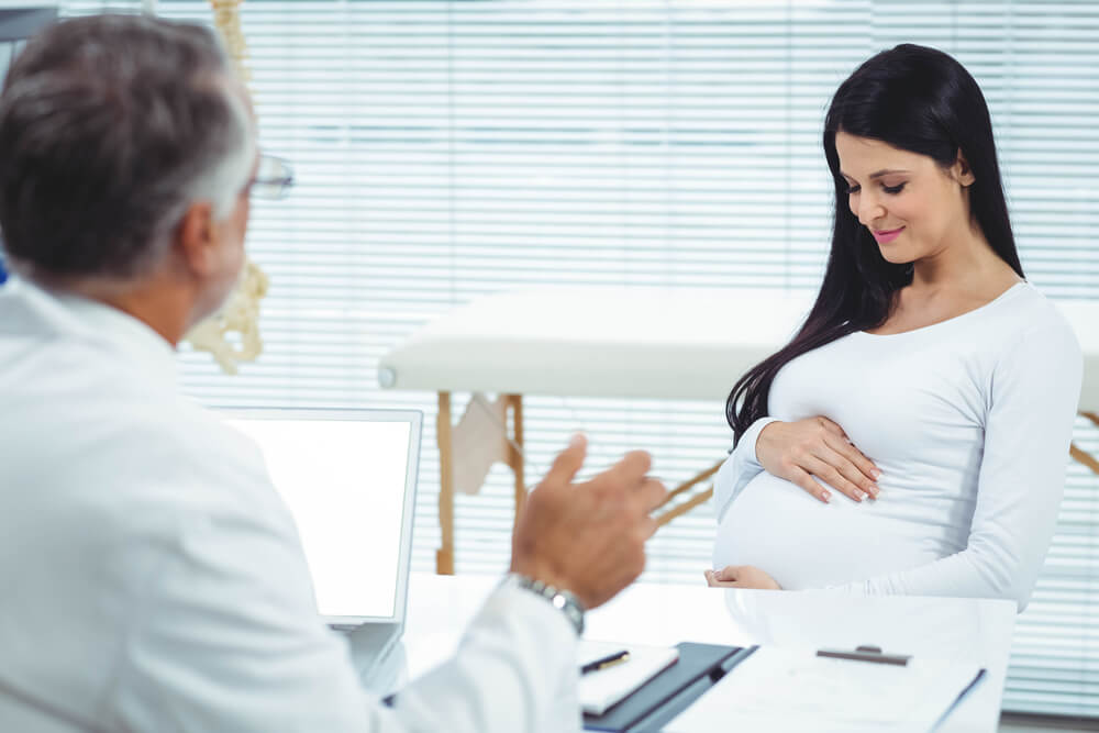 pregnancy-changes-29-weeks