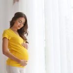 pregnancy-life-changes-week3