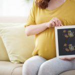 pregnancy-life-changes-week30
