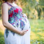 pregnancy-life-changes-week33