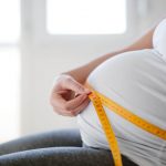 pregnancy-life-changes-week34