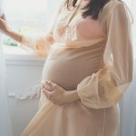 pregnancy-life-changes-week37