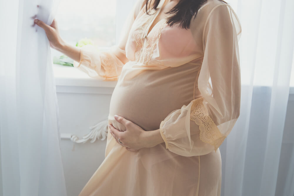 pregnancy-life-changes-week37