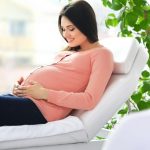 pregnancy-life-changes-in-week6