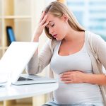 anaemia-in-pregnancy