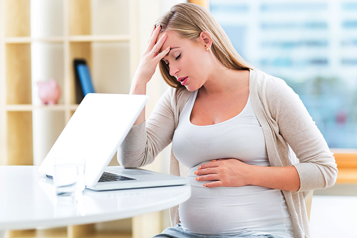 anaemia-in-pregnancy