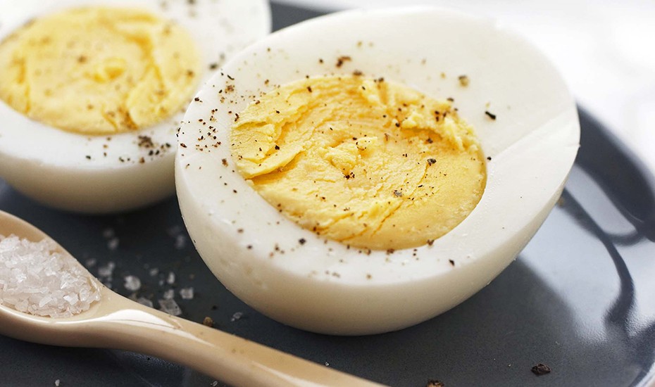 Hard-Boiled-Eggs