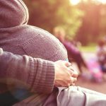 10-ways-pregnancy-changes-life