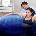 risks-and-benefits-of-water-birth